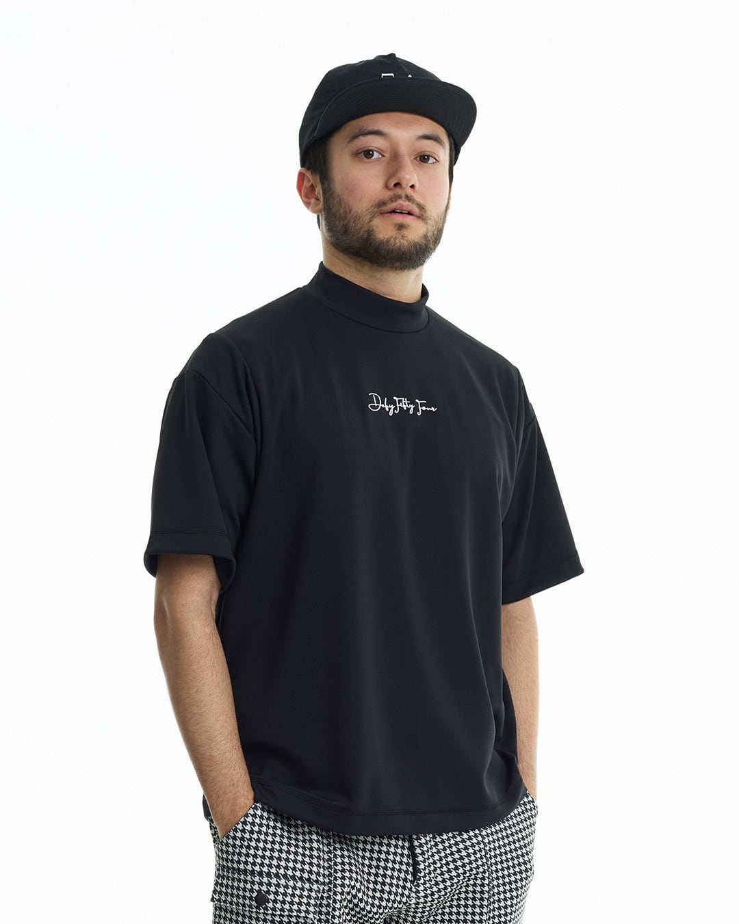 メンズウェア | Defy54