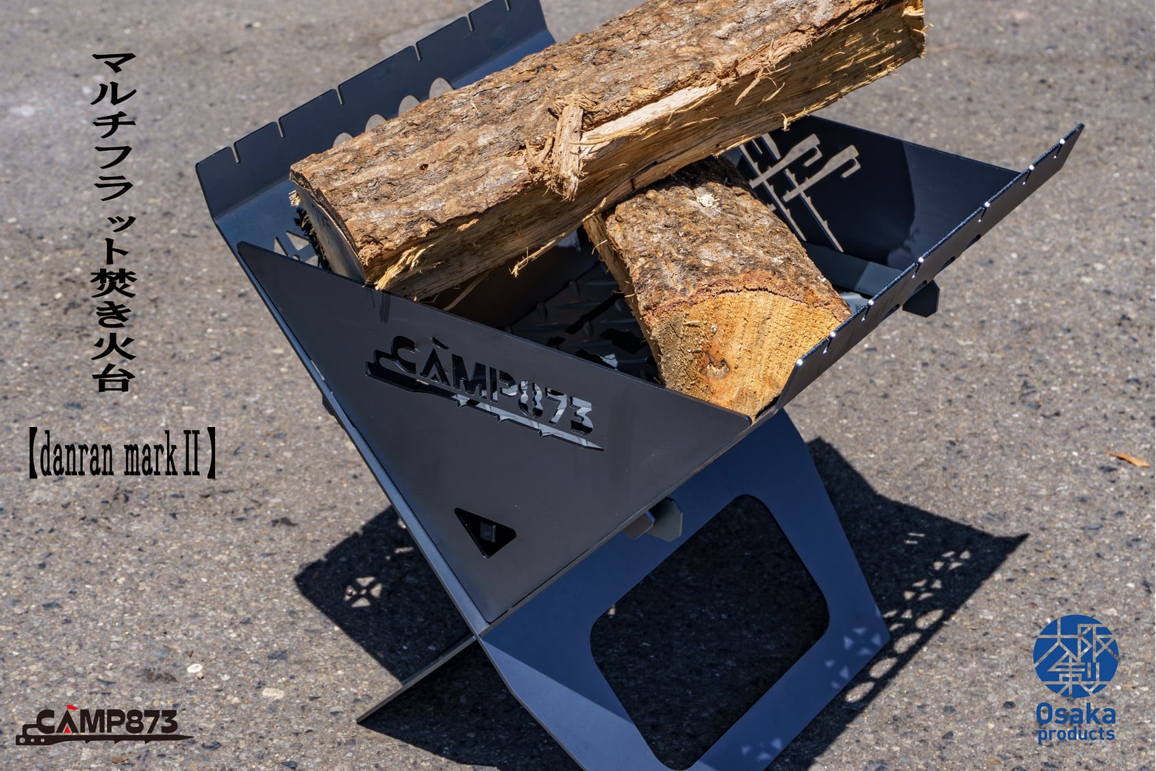 4330af989a4f50f0403fdaa612fbeb