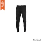 SIMMS THERMAL PANT