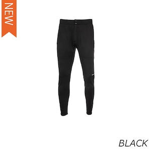 SIMMS THERMAL PANT