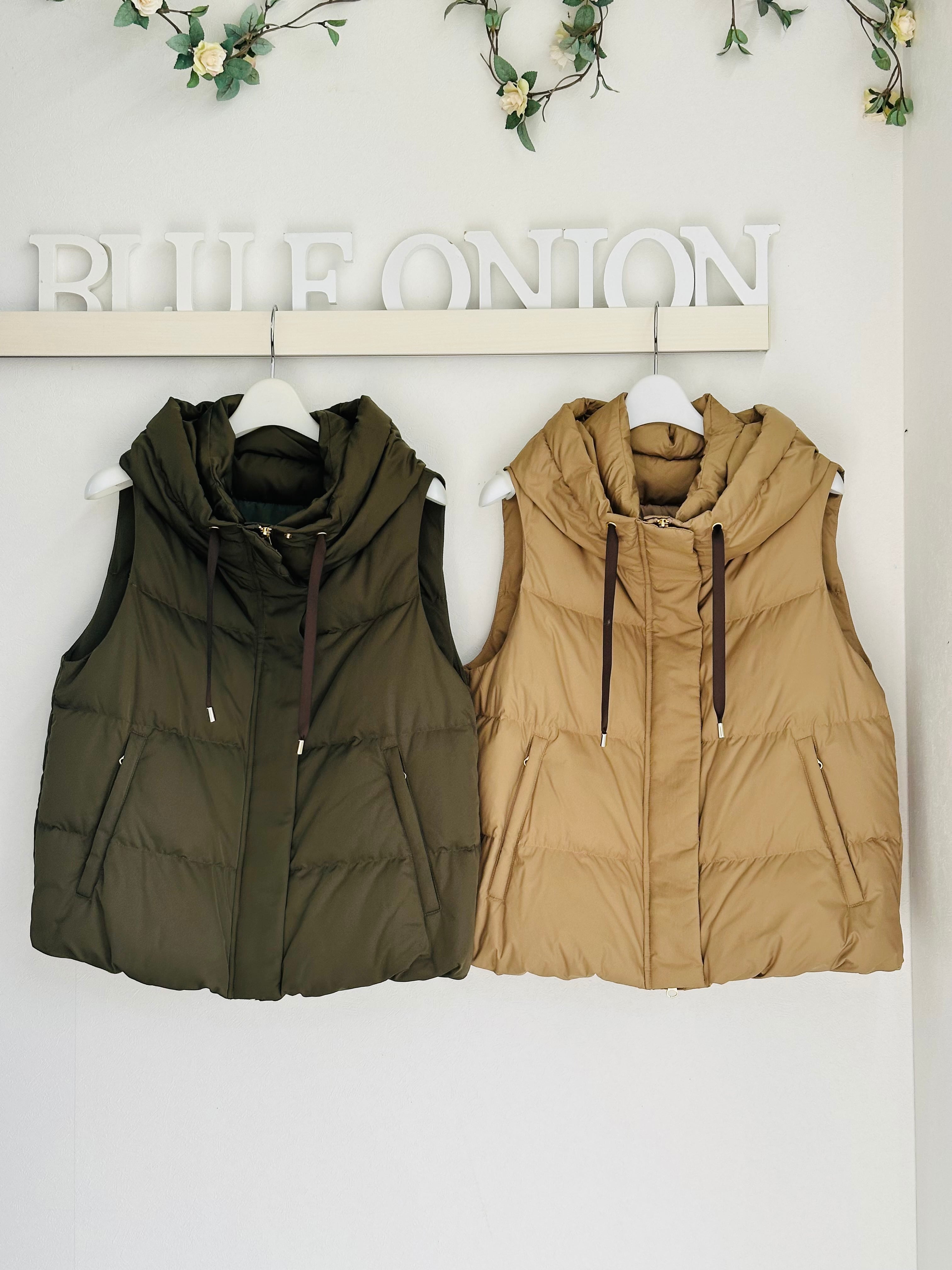 passione | BlueOnion