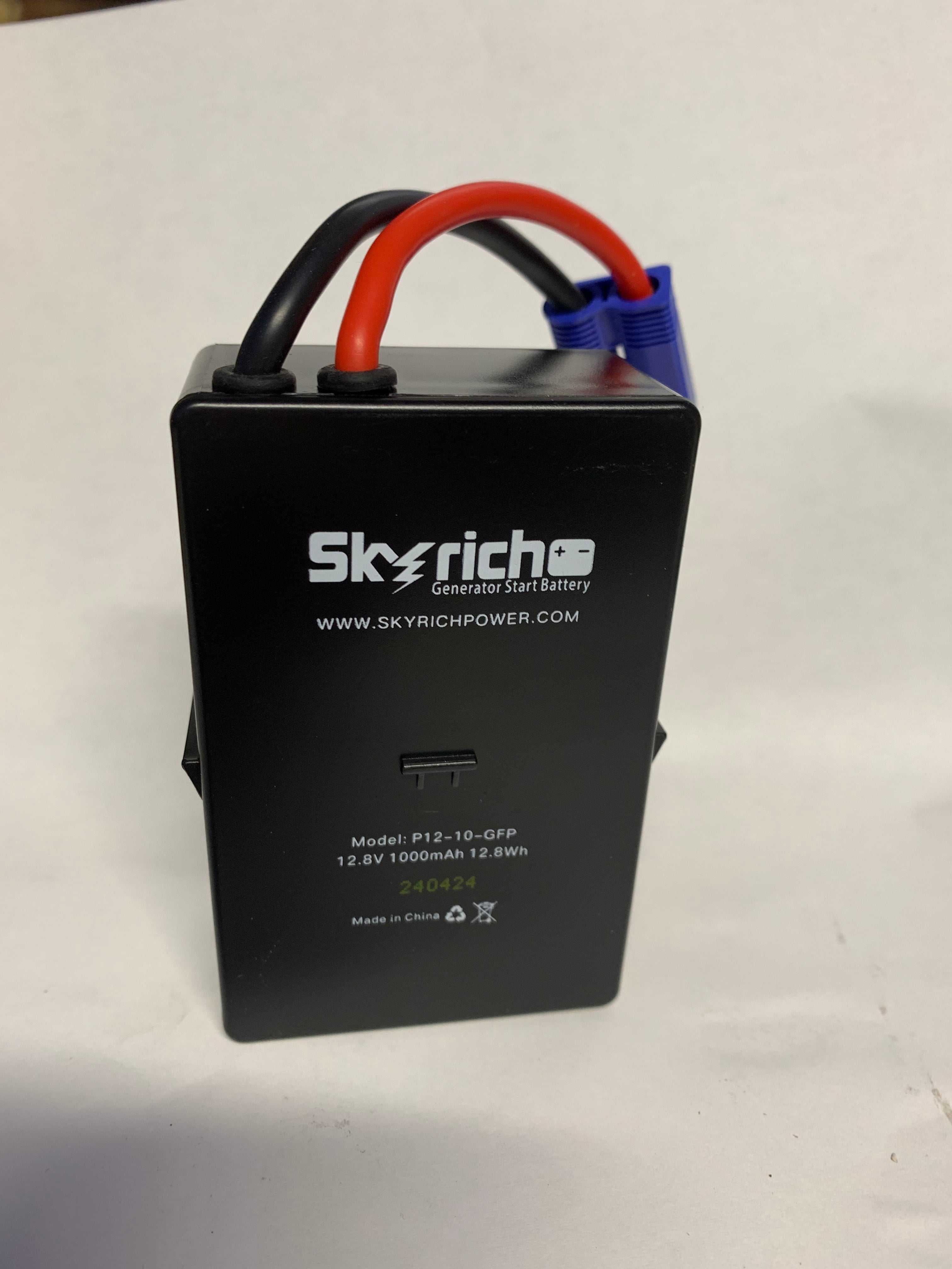 『引取限定出品』Gaidoh GH4300i インバーター発電機 4300W インバーター発電機適合オプションパーツ | Gaidoh