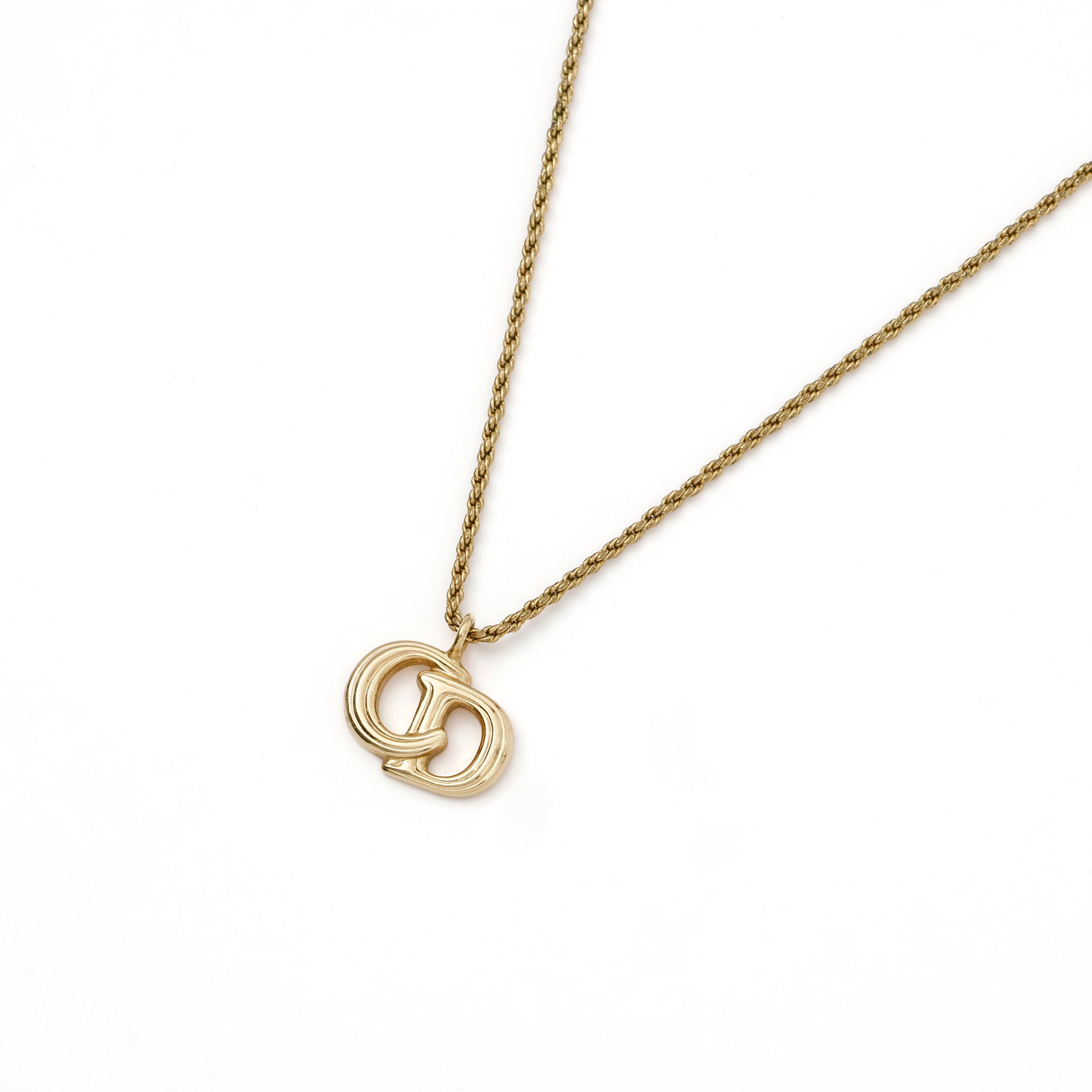 Tiffany & Co Logo Double Heart ティファニー ダブルハート フック Tiffany & Co Logo Double Heart ティファニー ダブルハート フック