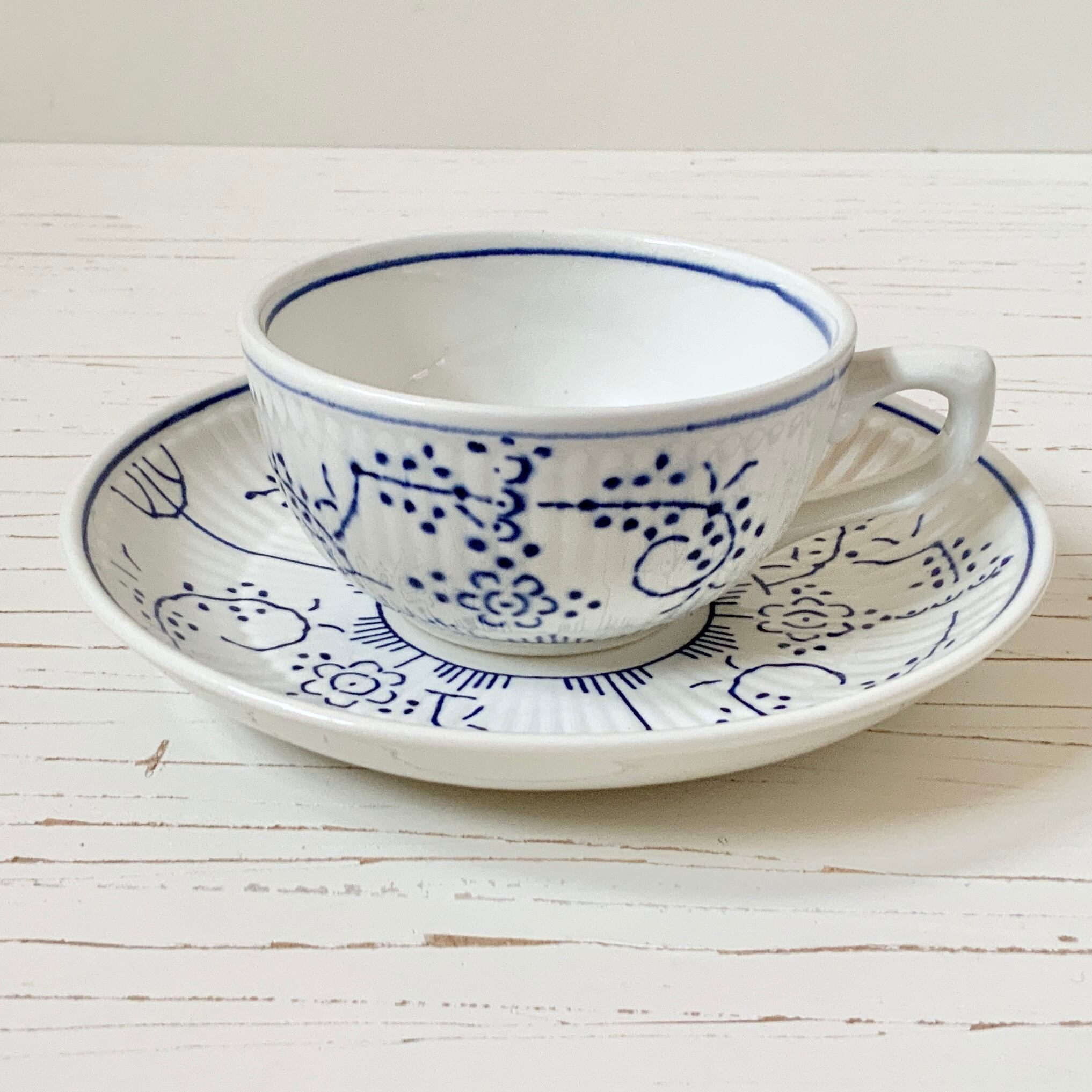 433311e8b0a285ff7130d0cf0579f6