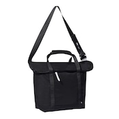 RAMIDUS SHATI TOTE MESSENGER BAG