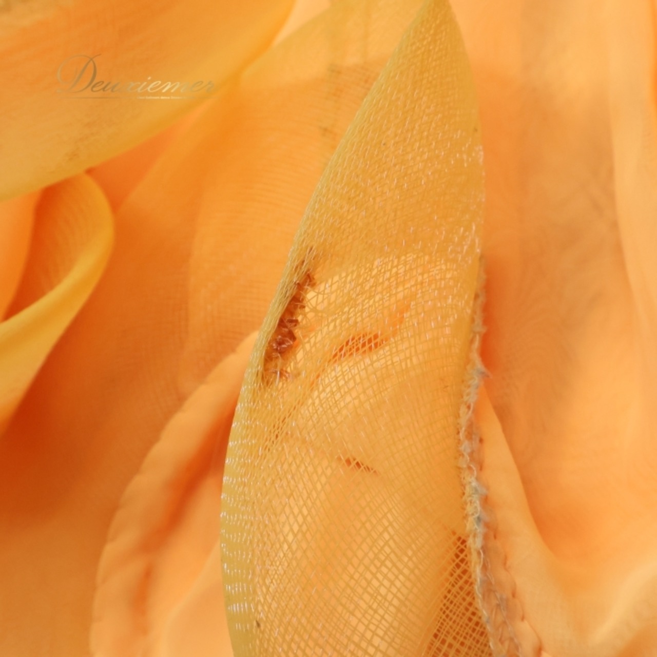 社交ダンス 衣装 スタンダードドレス スタンダード ドレス ワンピース イングランド製 黄色 フロート 鮮やか デモ 競技 ダンス パーティ 発表会 イエロー系 オレンジ系 スカート二重 輝く ダンスウェア フォーマル 練習用 おしゃれ 豪華 ステージ衣装 競技用 イベント用 パフォーマンス