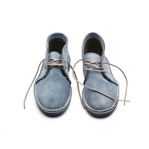 カラーシリーズ ハイトップ グレー