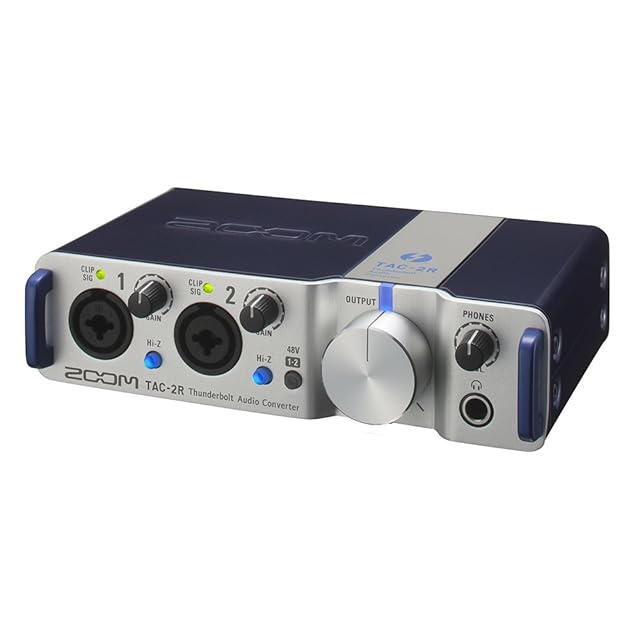 HYFAX業務用パワーアンプPR-4023 | PAY ID