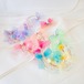 予約【PARTYC】For You Bib (3color)