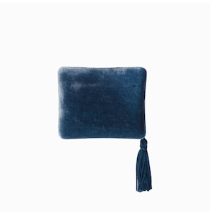 Sophie Bille Brahe Jewely Case Blue