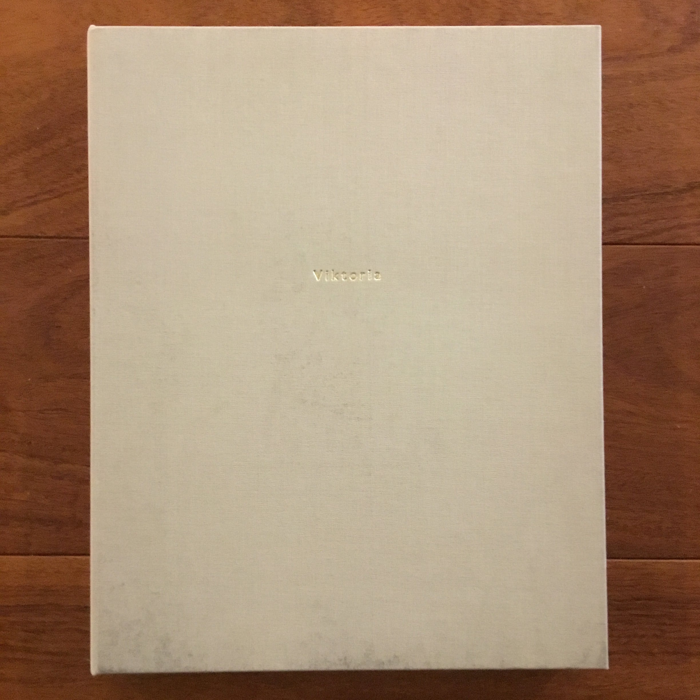 海外写真集 | Flying Books