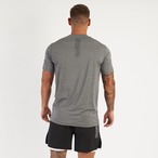 マッスルフィットTシャツ【UT】