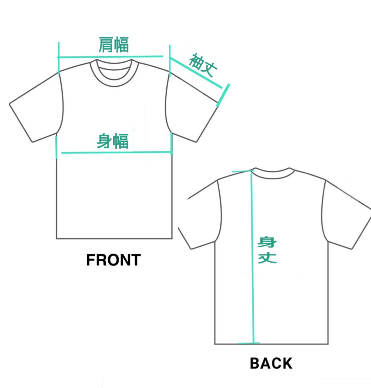 カタボリックTシャツ "BIG BUS"【スミ】《S-XL》