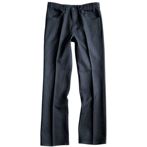 Levi's 517 STA-PREST pants