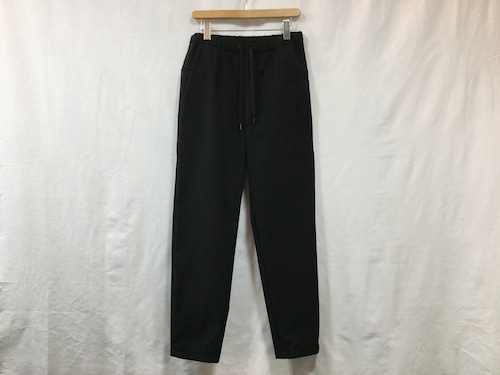 TEATORA"WALLET PANTS SOLO MODULE Black"