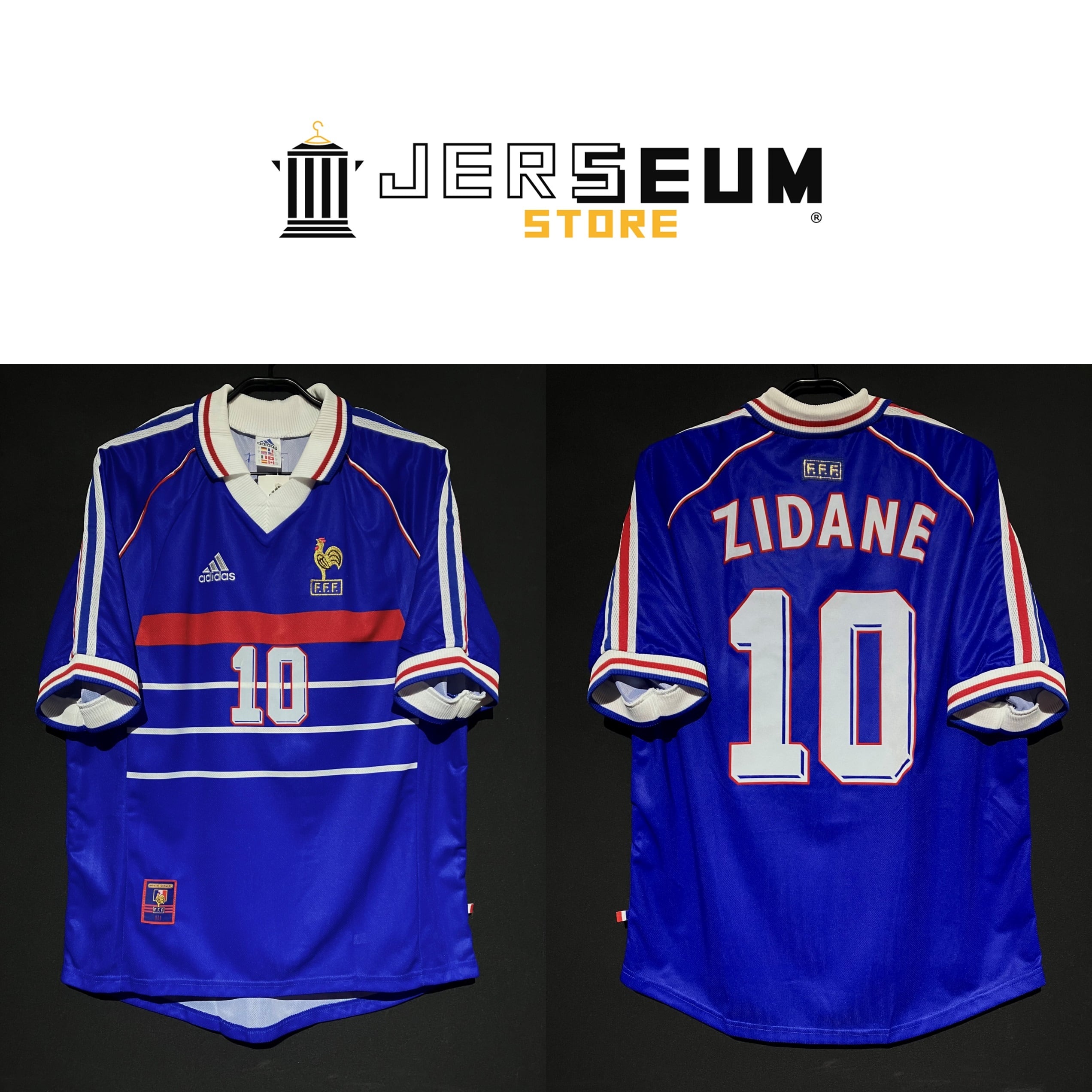 【新品未使用タグ付き】エイバル　20-21シーズン　アウェイユニフォーム バルセロナアウェイ20/21☆2020年〜2021年モデル,サッカーフットサル