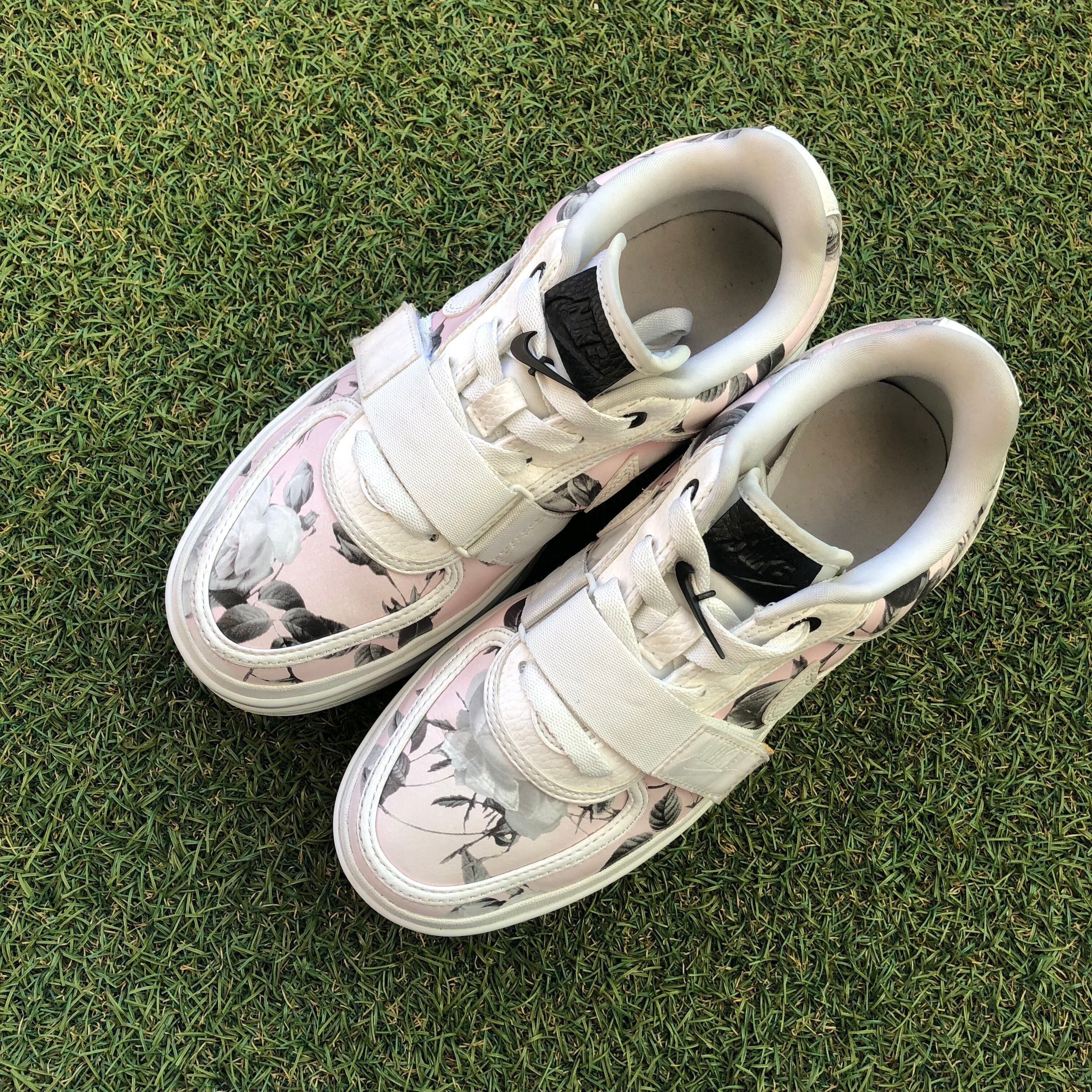 nike vandal 2k australia