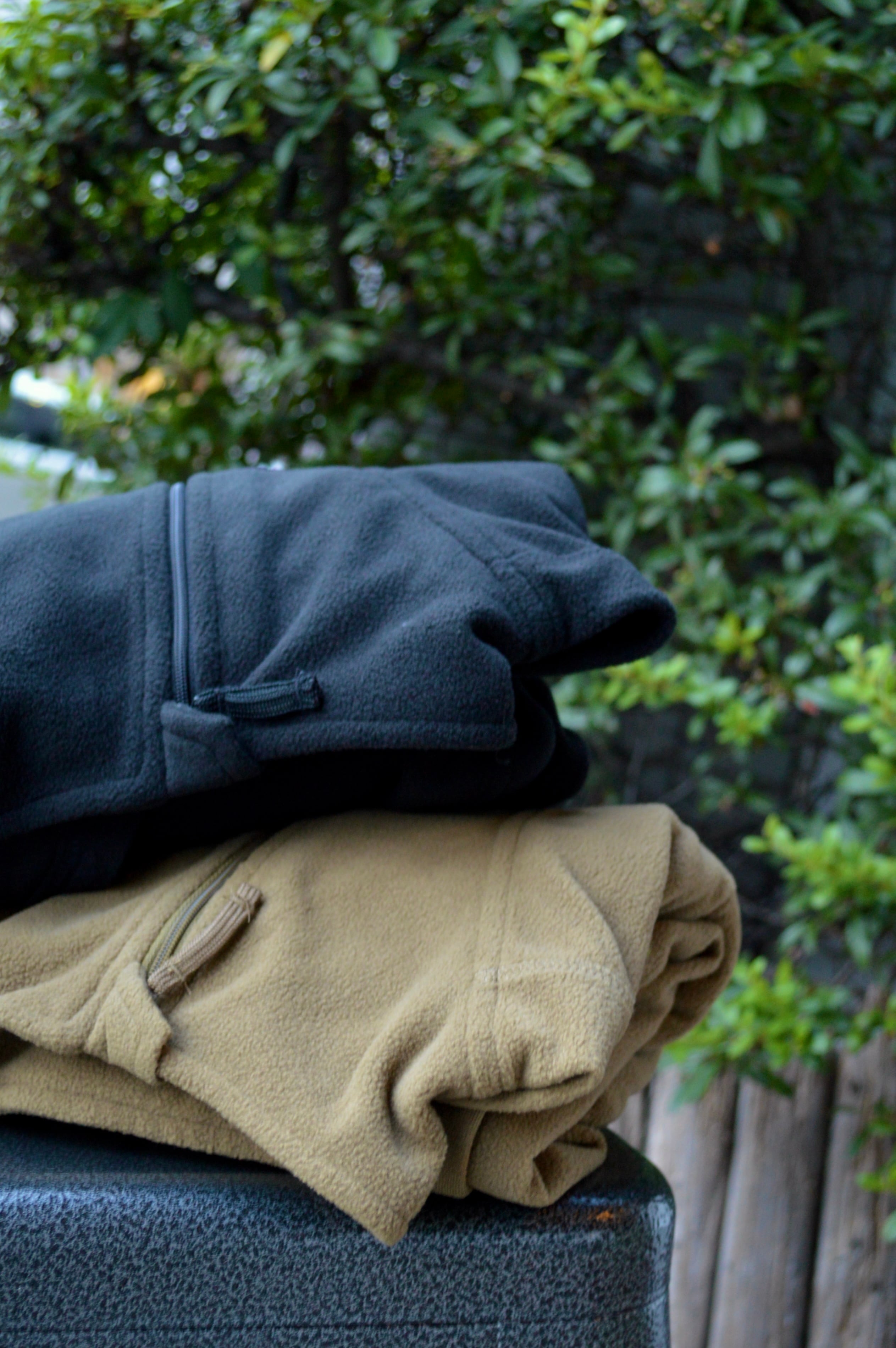 PCS (Personal Clothing System) BRITISH ARMY Dead Stock 
