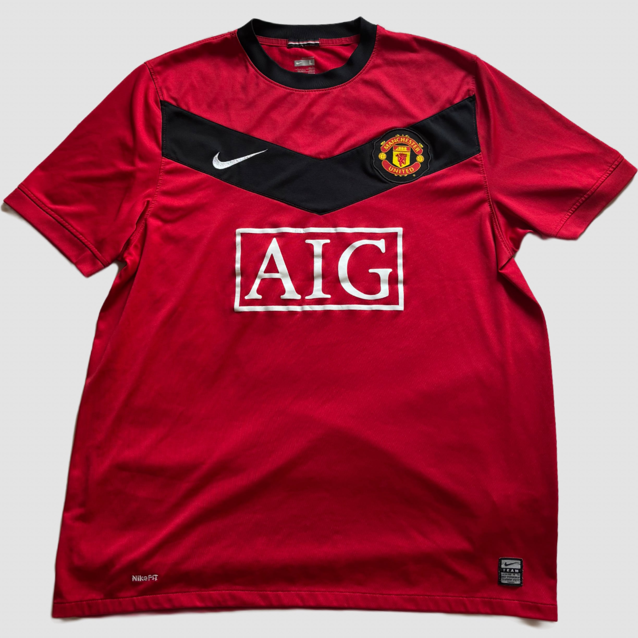 Arsenal 05-06 Home Size:XL(Japanese size) | ジーダブリュー｜G.W.