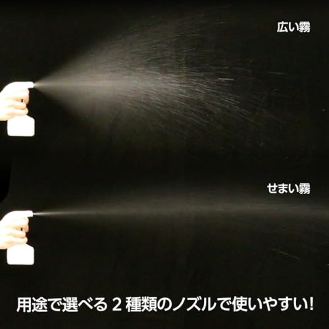 ダイヤゴルフ(DAIYA GOLF) クラブお手入れグッズ アイアンクリーナーガンタイプ OL-058