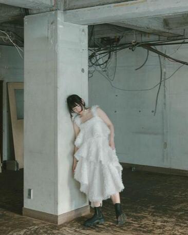 ドレス パーティードレス ワンピース ボレロ 結婚式 披露宴 ベアトップ Aライン ロングドレス キャミソール フリル サテン チュール シフォン 二次会　演奏会 ドレス パーティードレス ワンピース ボレロ 結婚式 披露宴 ベアトップ