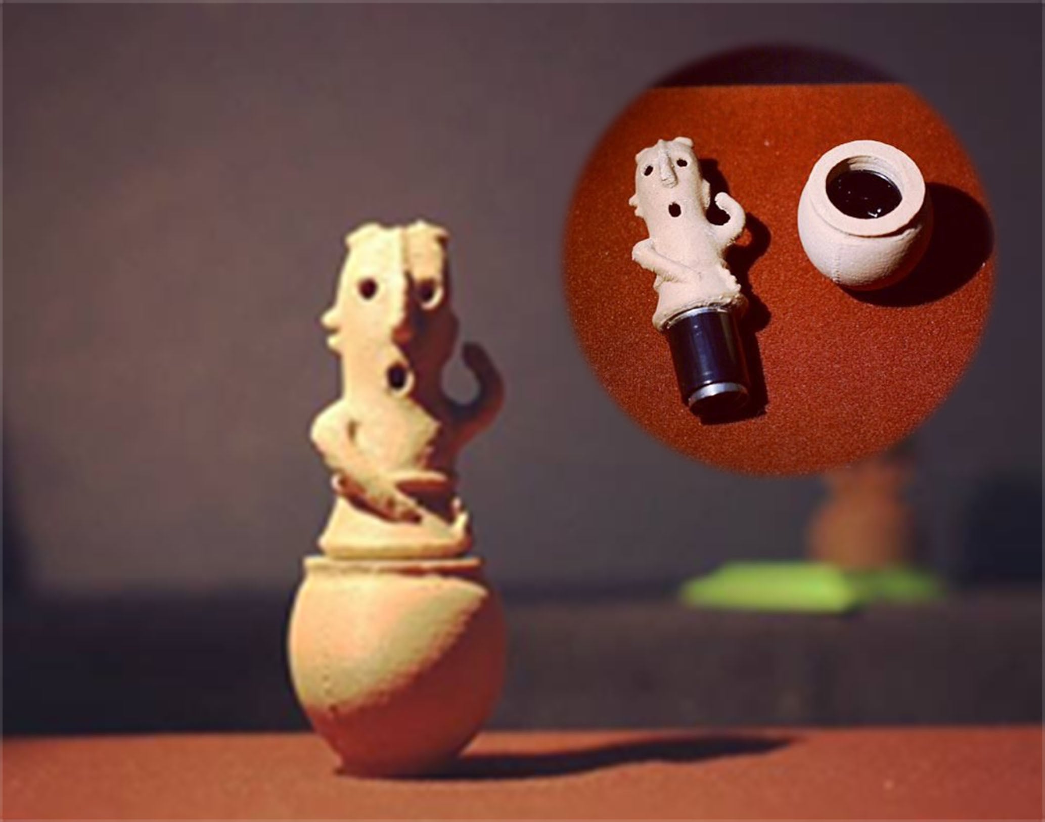 4337fda565dc31935fd4ee0dc4bf95