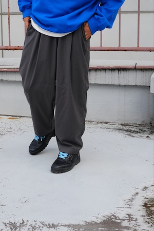 HEALTH / EASY PANTS #5 白鼠
