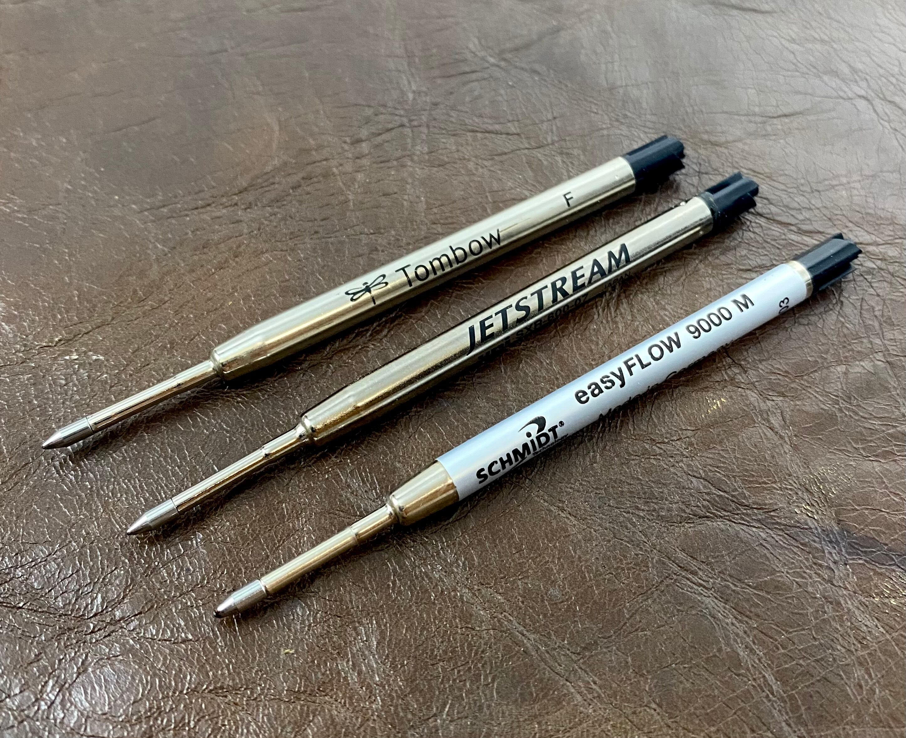 バックアイバール(スタビ/グリーン)-3074】ボールペン | ウッドペン