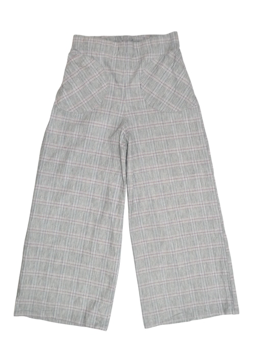 DoReMi Unique Series – check pants