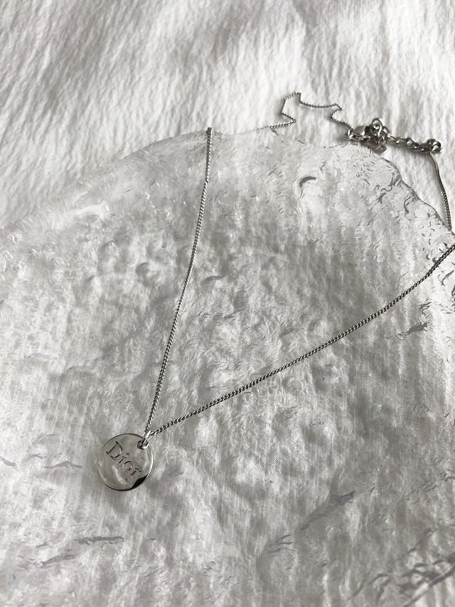 Christian Dior クリスチャン ディオール ベルト レッド オーバル レザー vintage ヴィンテージ オールド x8prhh