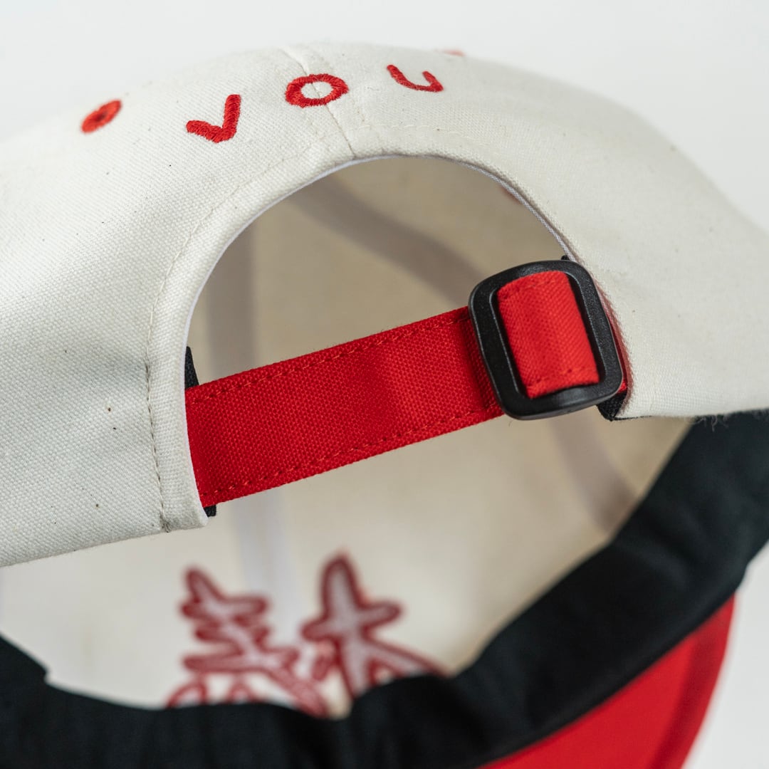 Kauo.3様 リクエスト 6点 まとめ商品 Summer Pockets(サマポケ)』キャンバスボードA（F3サイズ