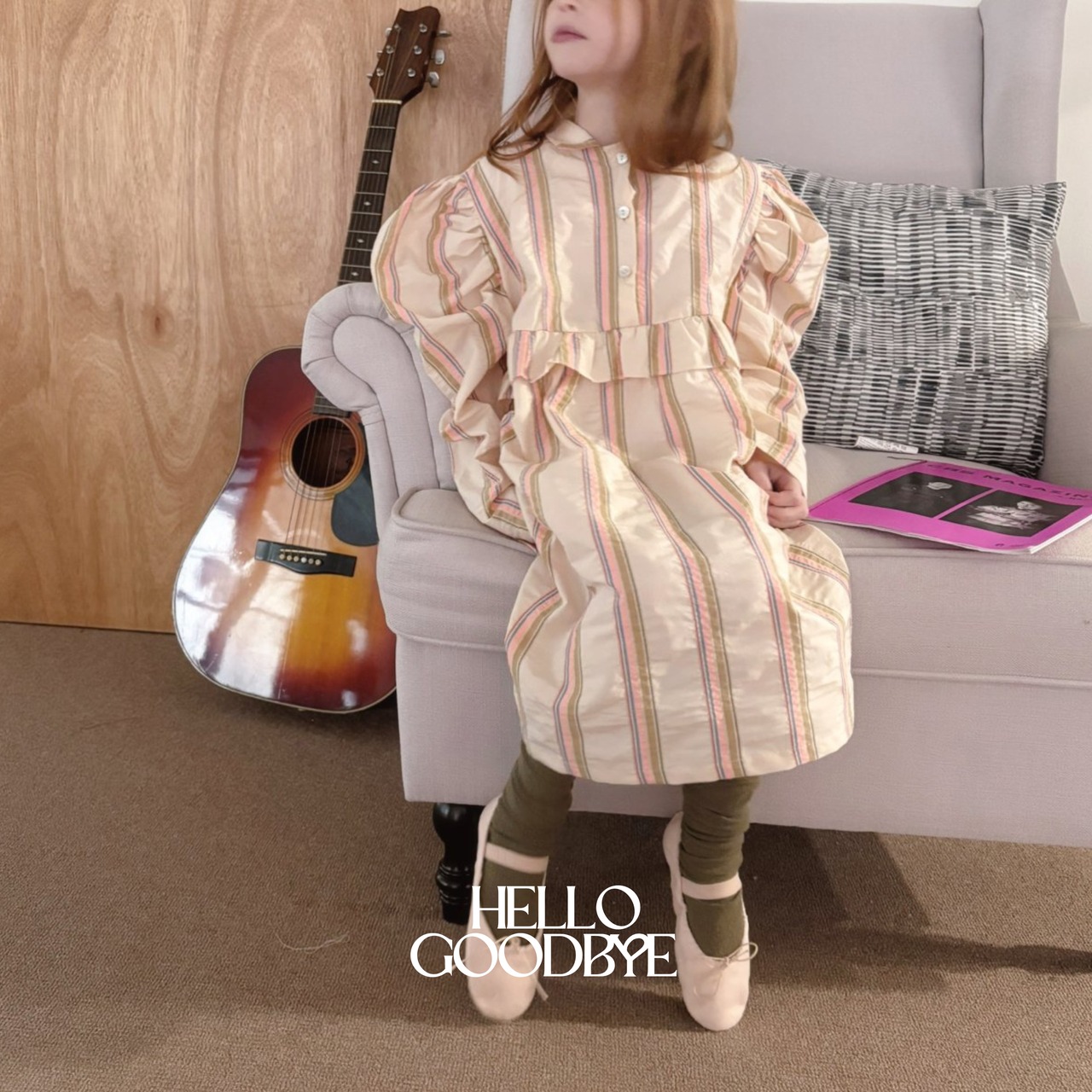 即納) | Barseille One Piece  | ojodepapa - 1