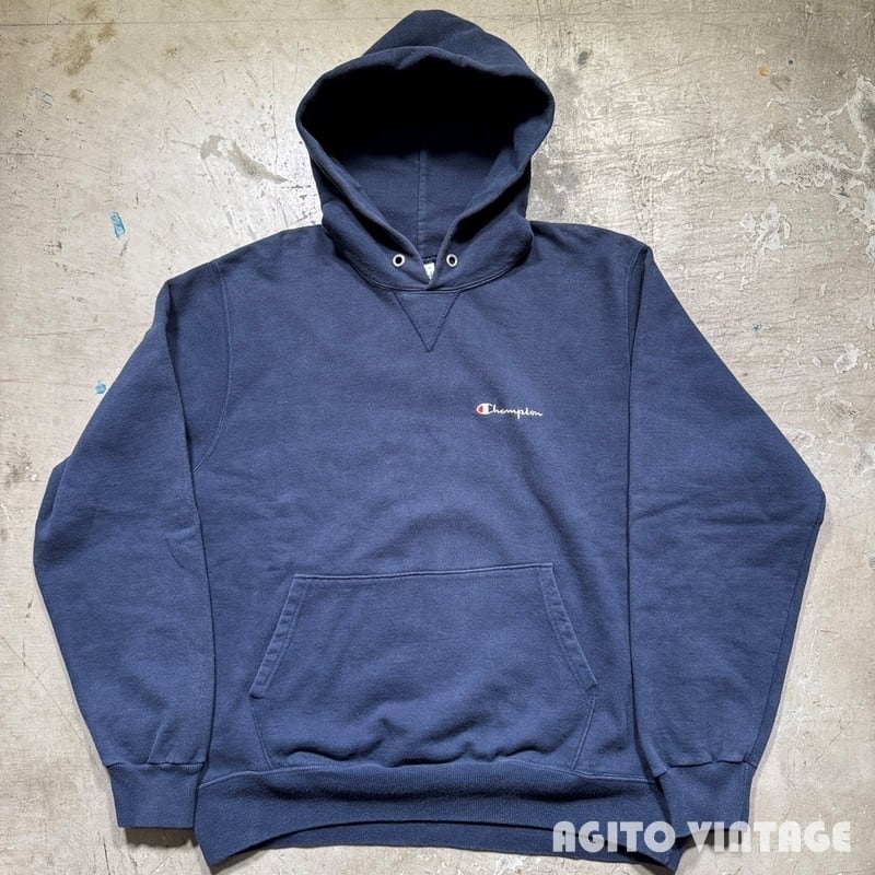 90's Champion チャンピオン リバースウィーブスウェット 90's Champion チャンピオン リバースウィーブスウェット