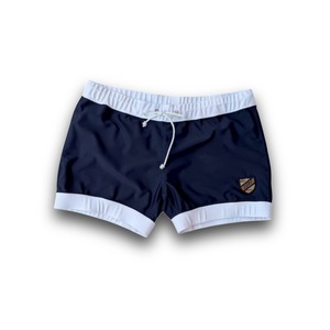 TAO 2026 / NAVY