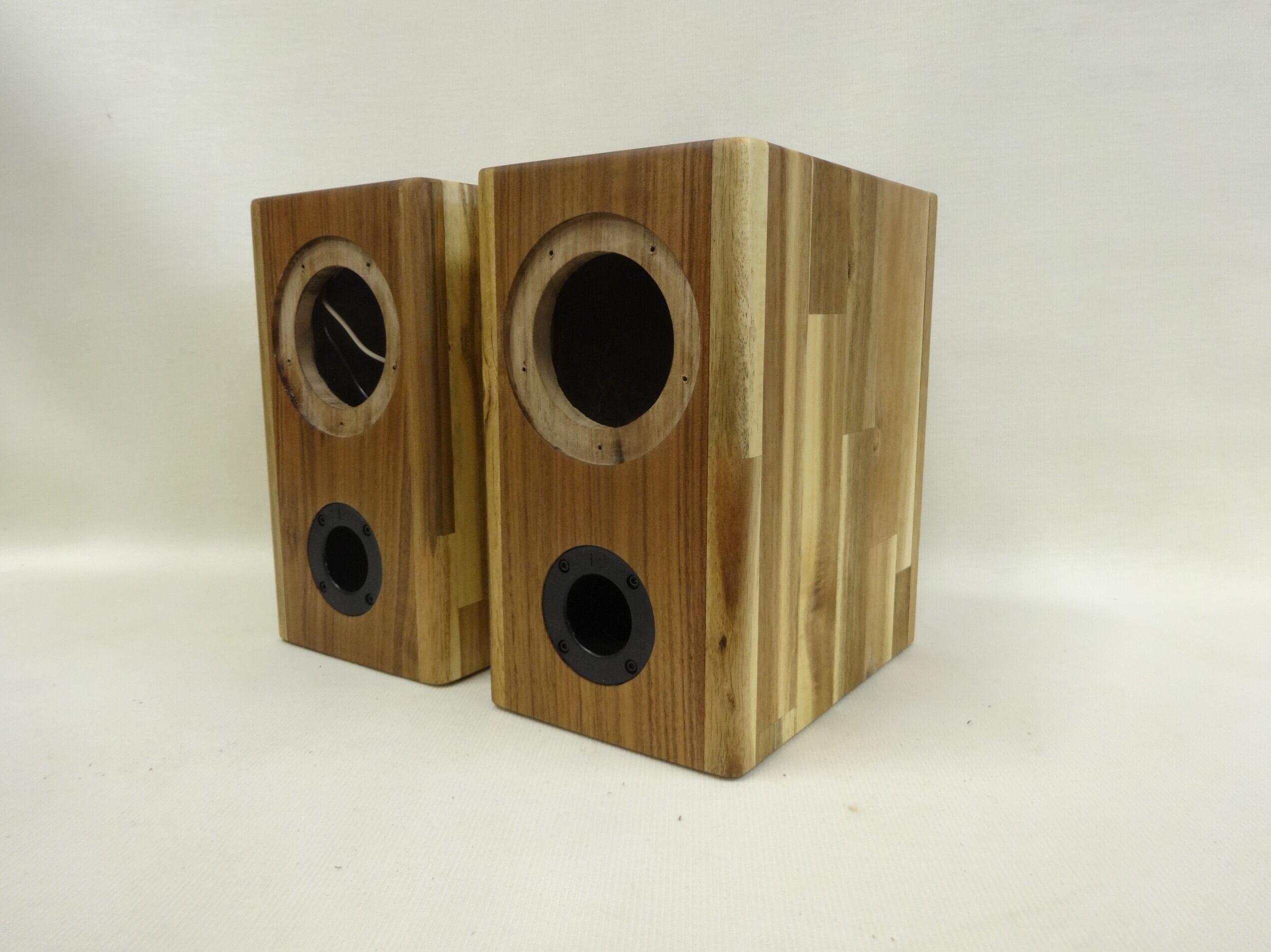 K O N O C O woodworks