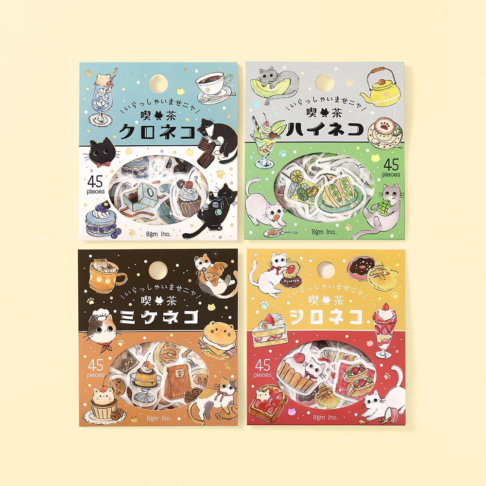 マスキングテープ専門店 彩彩 SAI-SAI