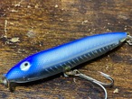 70's Heddon ZARA SPOOK 2nd  [6024]