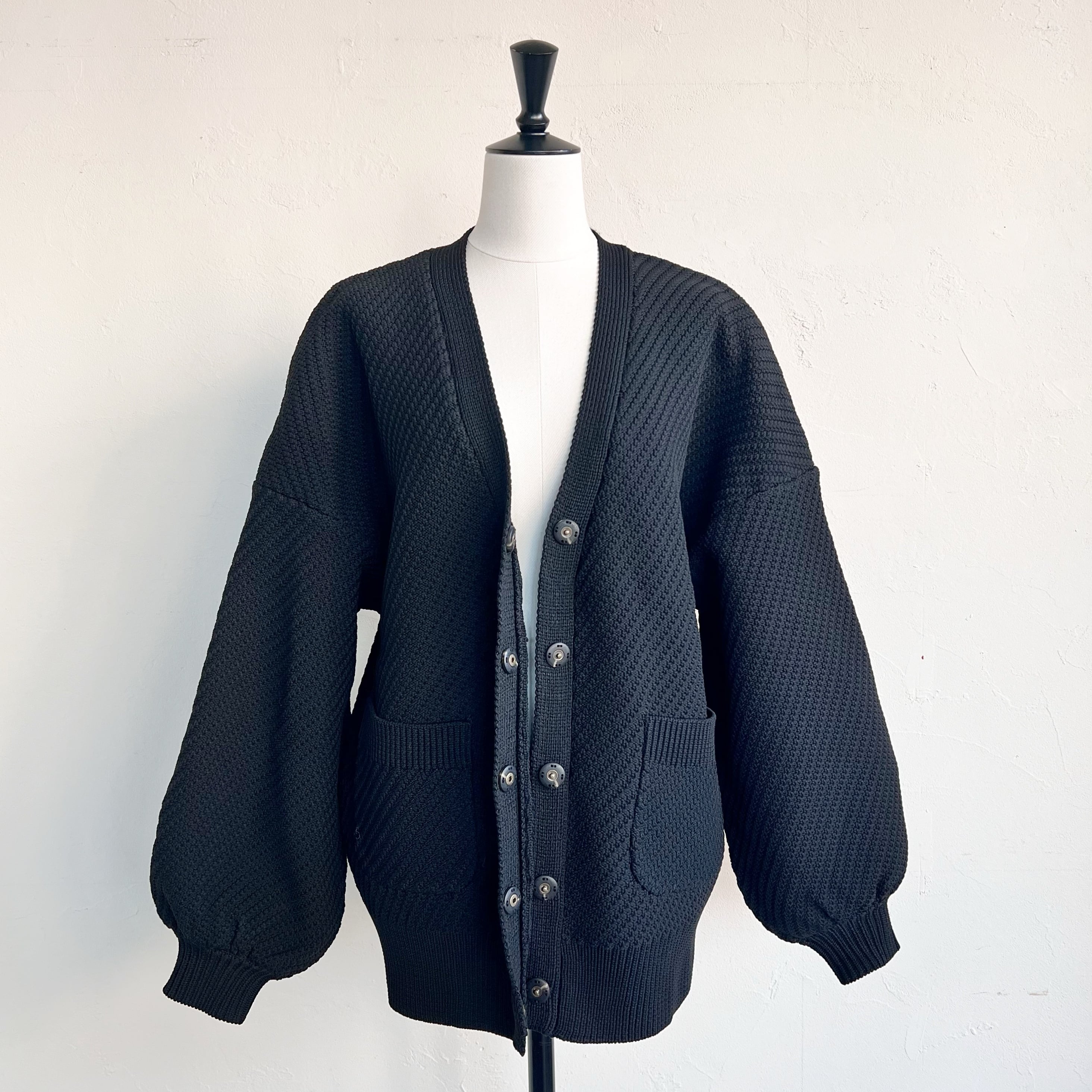 433ce913f8ec069d750bb133036a0e