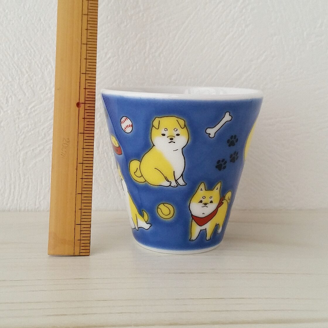 再値下げ　文祥窯　パスタ皿　レクサス関係の料理イベント限定品 再値下げ 文祥窯 パスタ皿 レクサス関係の料理イベント限定品