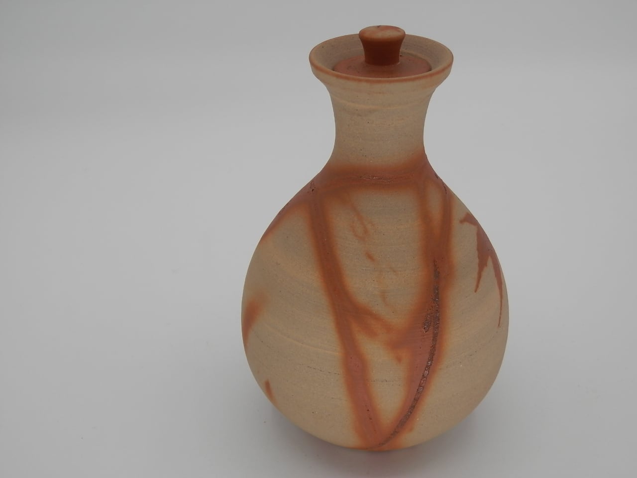 たいやき①②郵ぱ　AB→丸14×6雫1322×2コズ1317×3 たいやき様専用①②郵ぱ AB→丸14×6雫1322×2コズ1317×3 楽天市場】たい