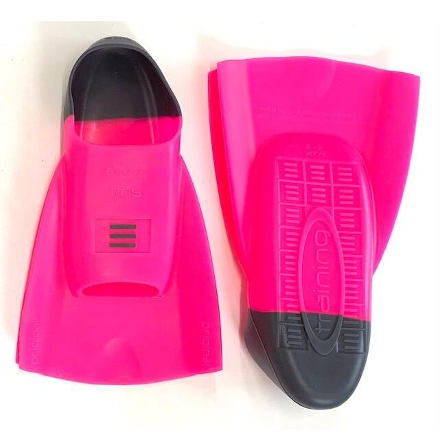 フィンスパン　日本語版　新品未開封 Amazon | アークライト フィンスパン (1-5人用 45-60分 10才以上向け