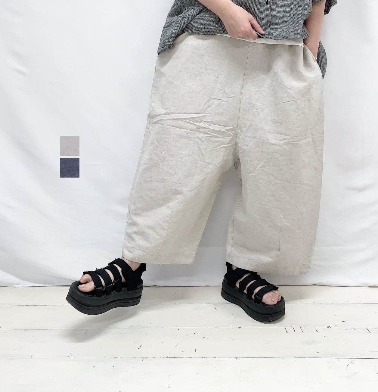 F | syozikiya online shop