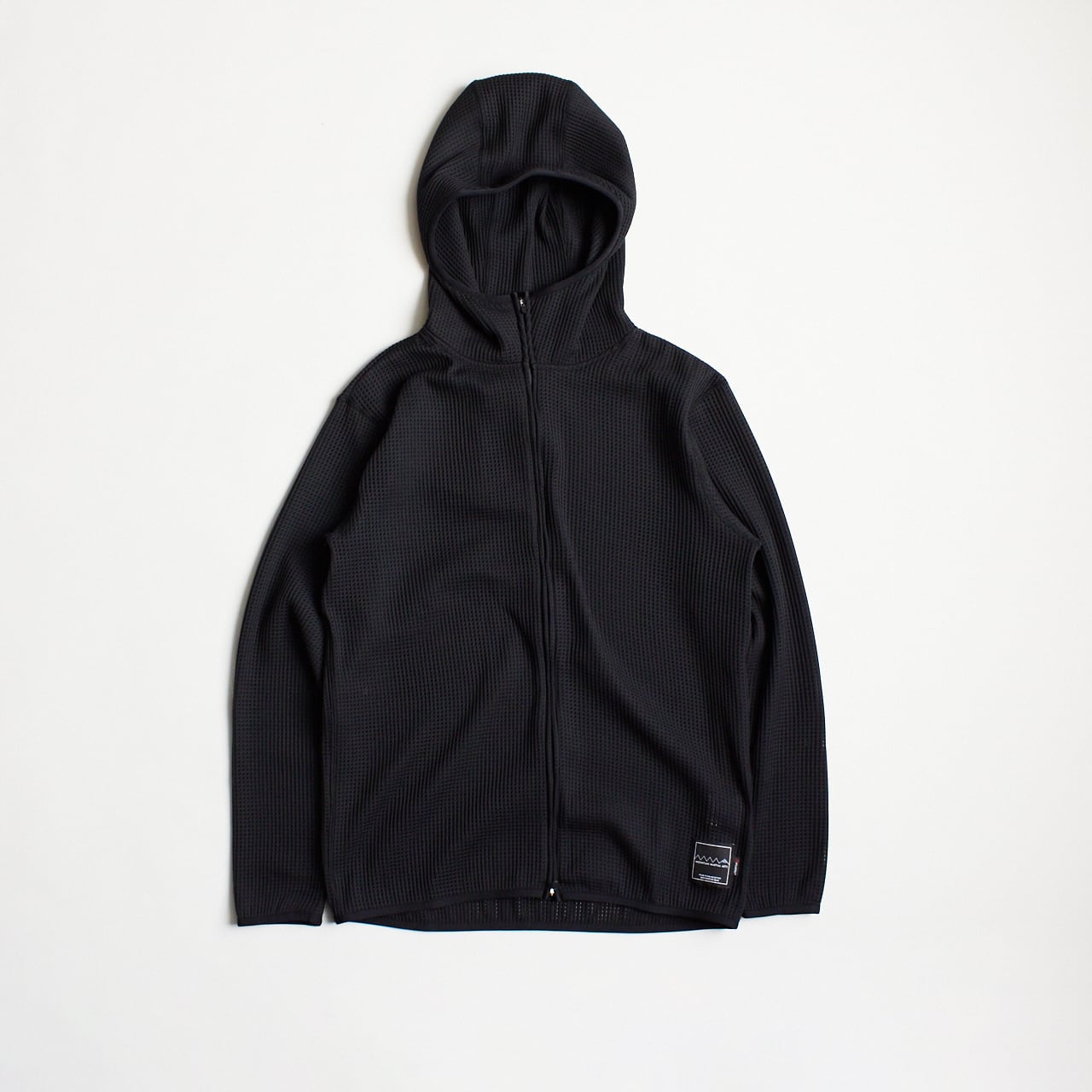 MMA | unite(ユニテ ）