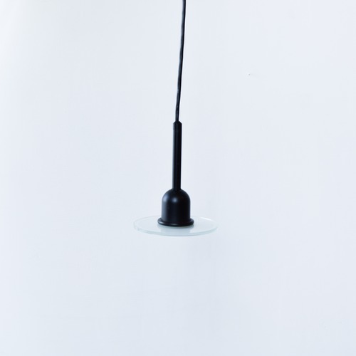 ペンダントライト