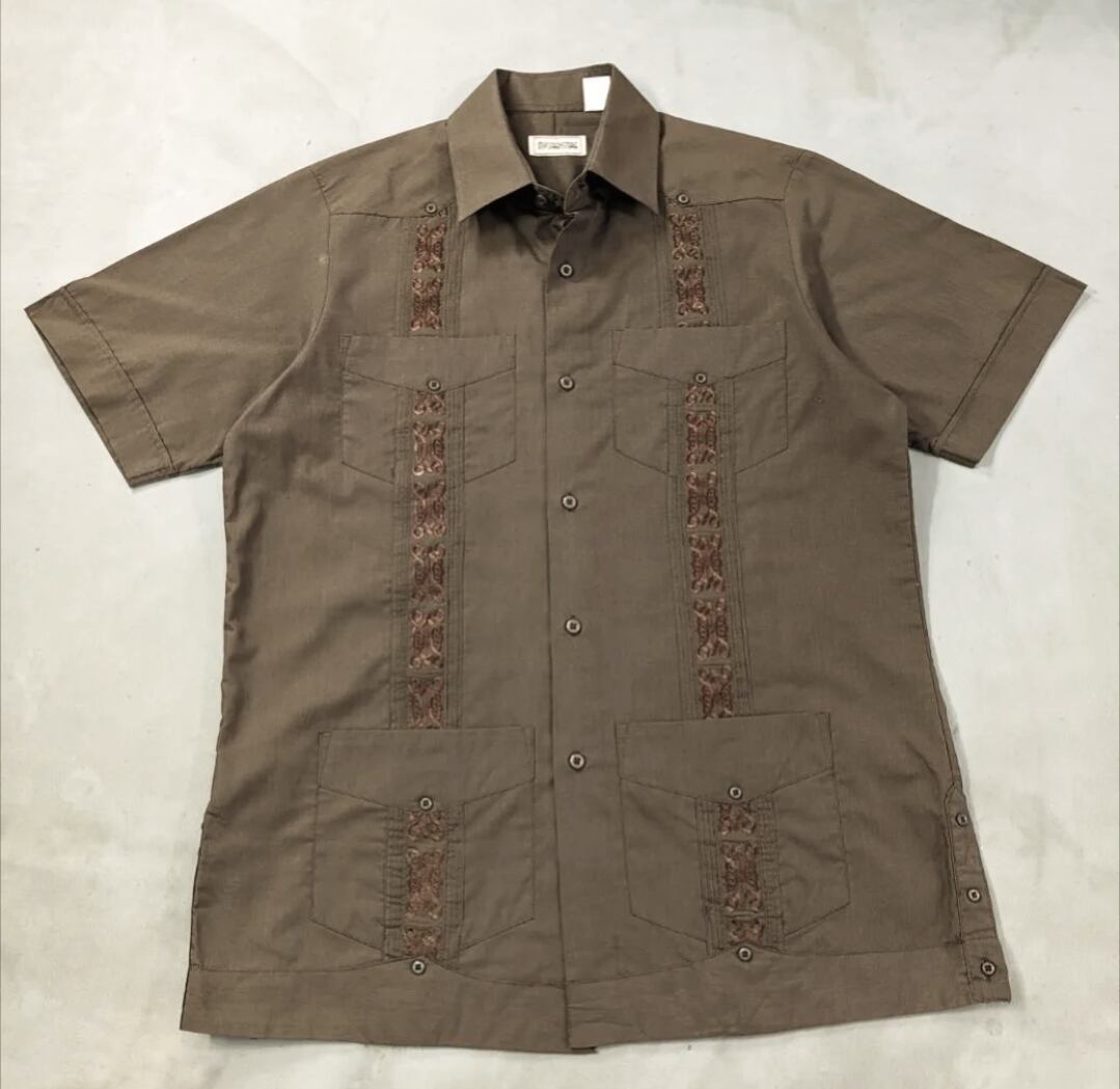 my cuban store cuba shirt 小岩店