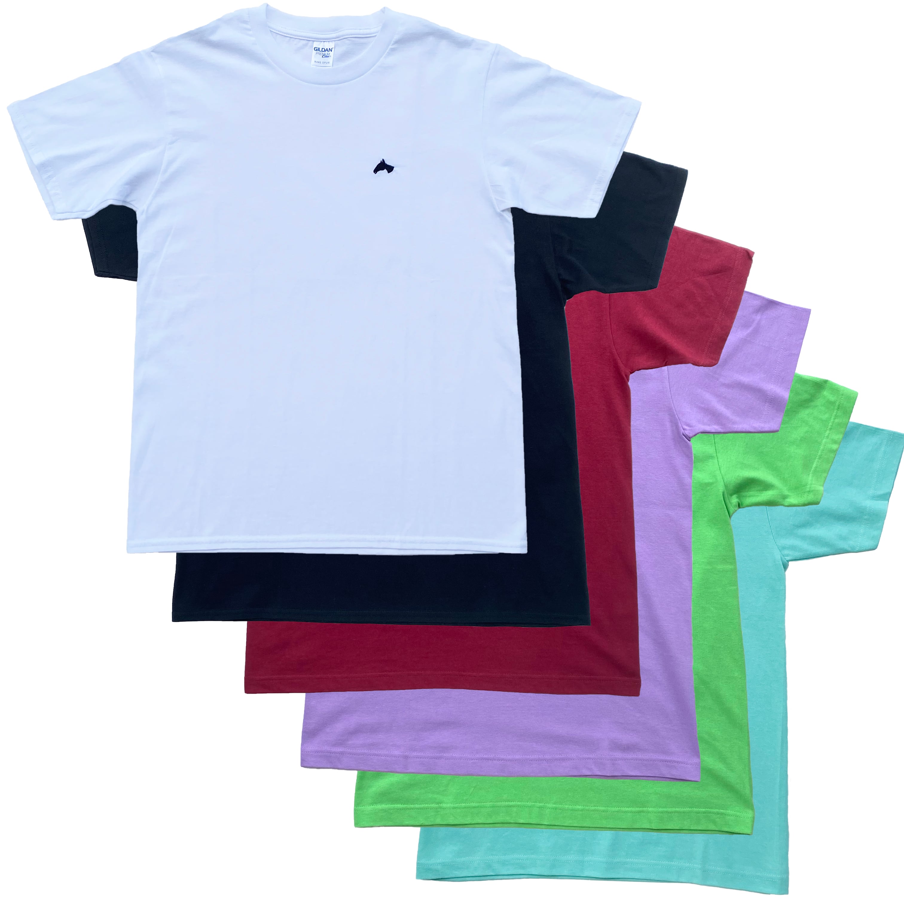 analog lightingシャツ Tuck In Sleeve Shirts／Open Collar | ANALOG LIGHTING OFFICE