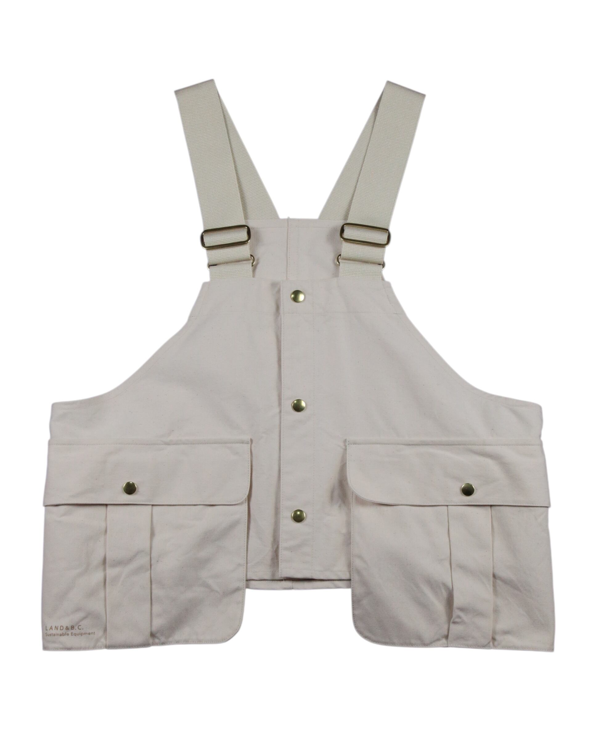 LAND & B.C. ONLINE SHOP