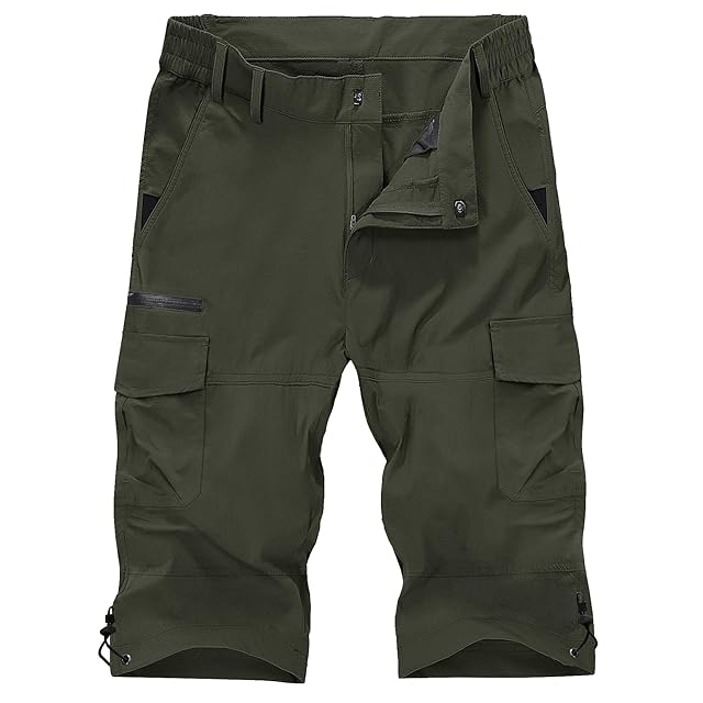 WTAPS 21SS TUCK 02/SHORTS/COTTON.TWILL 211WVDT-PTM07 サイズ03(L