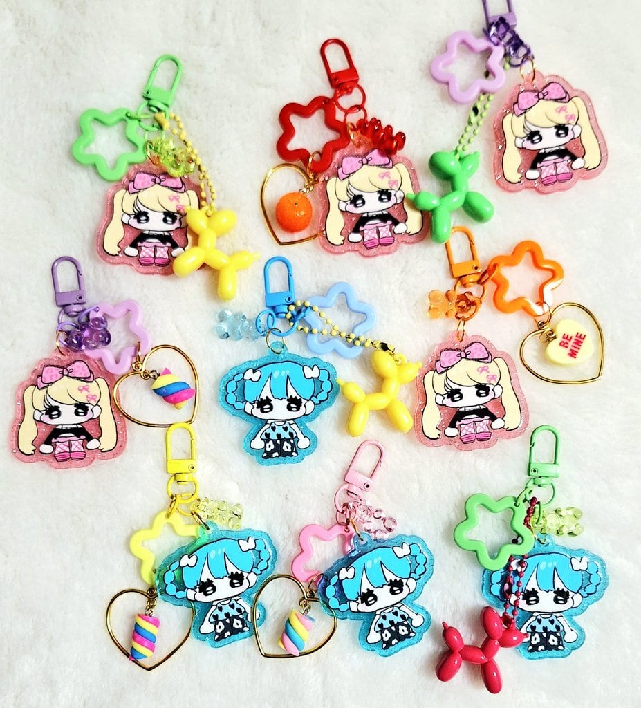 やま様❤️おまとめ専用ページです。5/1まで♡ ♡haru♡様専用☆ (*^-^*) - メルカリ