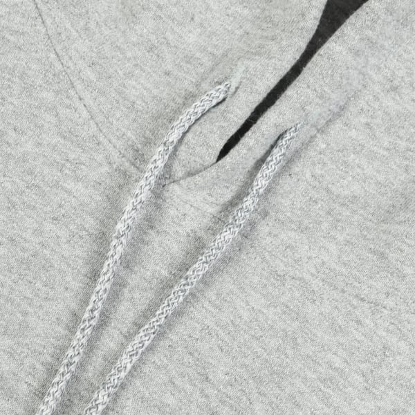 Reverse Etavirp Zip Hoodie XL